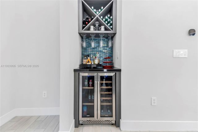 8149 Liberty Way, Parkland, FL 33067