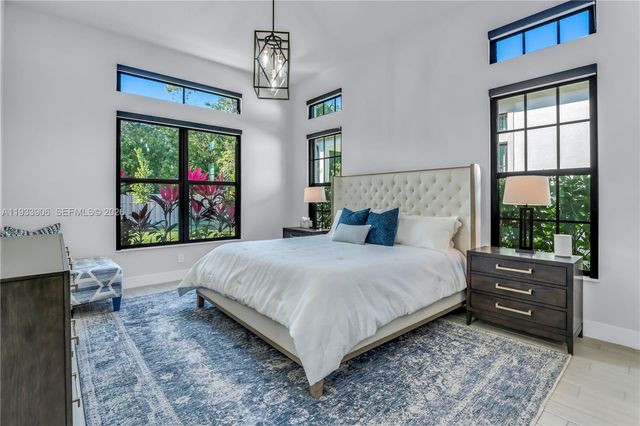 8149 Liberty Way, Parkland, FL 33067