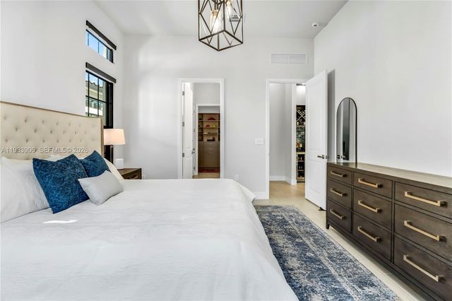 8149 Liberty Way, Parkland, FL 33067