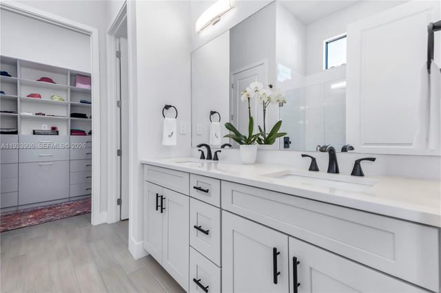 8149 Liberty Way, Parkland, FL 33067