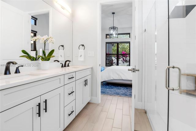 8149 Liberty Way, Parkland, FL 33067