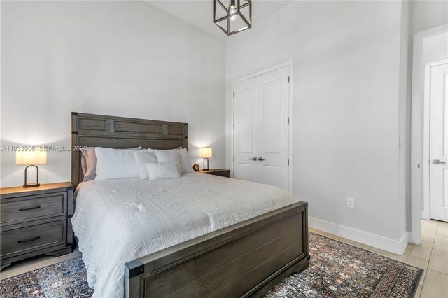 8149 Liberty Way, Parkland, FL 33067