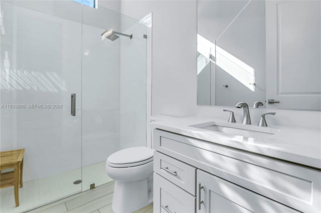 8149 Liberty Way, Parkland, FL 33067