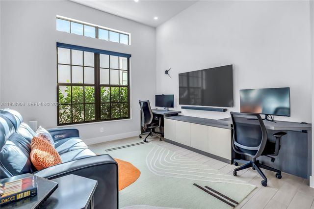 8149 Liberty Way, Parkland, FL 33067