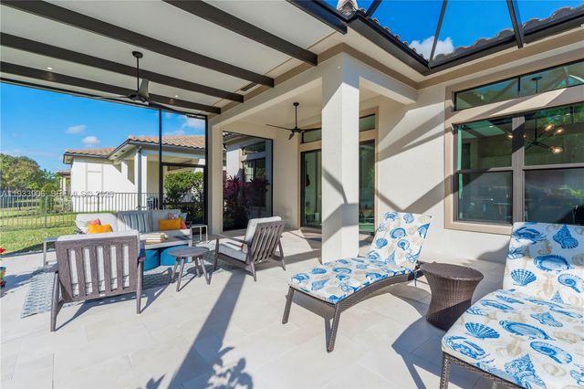 8149 Liberty Way, Parkland, FL 33067