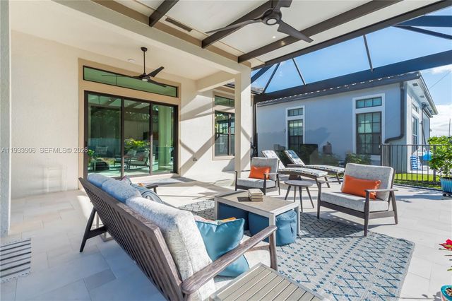 8149 Liberty Way, Parkland, FL 33067