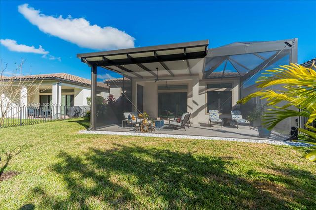 8149 Liberty Way, Parkland, FL 33067