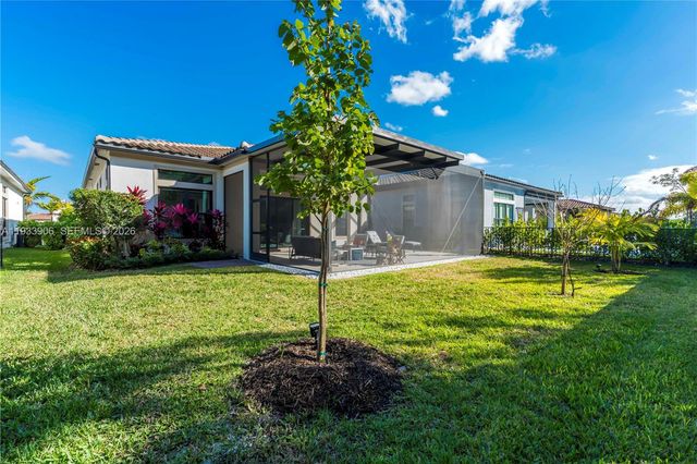 8149 Liberty Way, Parkland, FL 33067