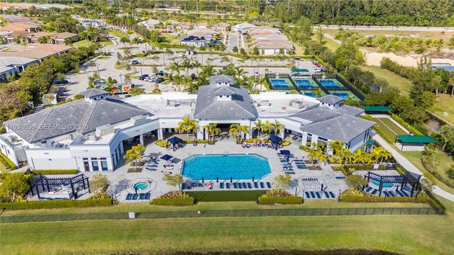 8149 Liberty Way, Parkland, FL 33067