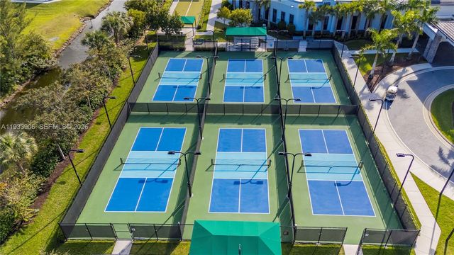 8149 Liberty Way, Parkland, FL 33067