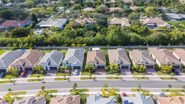 8149 Liberty Way, Parkland, FL 33067