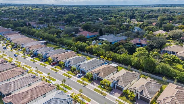 8149 Liberty Way, Parkland, FL 33067