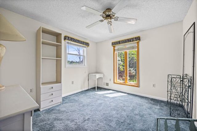 86 Peck Road, Greece, NY 14468