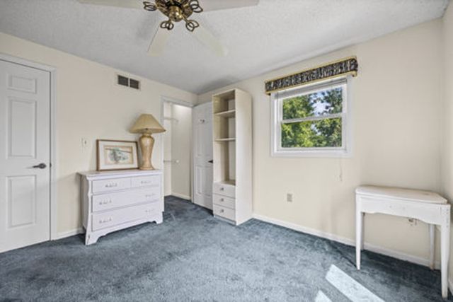86 Peck Road, Greece, NY 14468