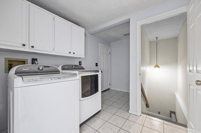 86 Peck Road, Greece, NY 14468