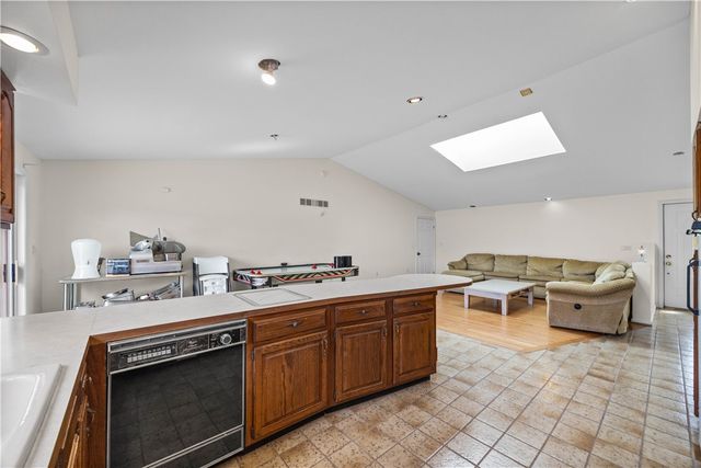 86 Peck Road, Greece, NY 14468