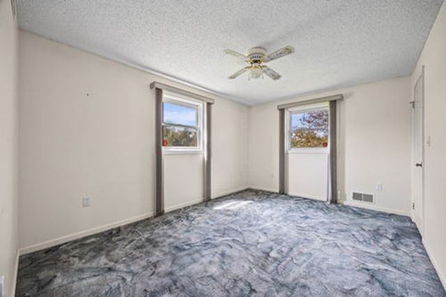 86 Peck Road, Greece, NY 14468