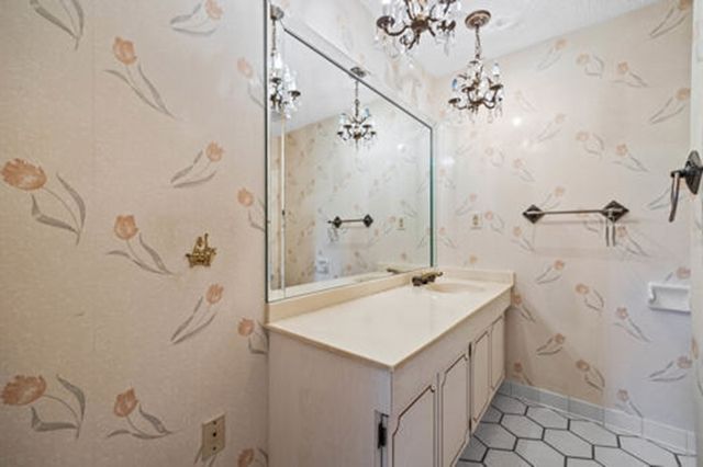 86 Peck Road, Greece, NY 14468
