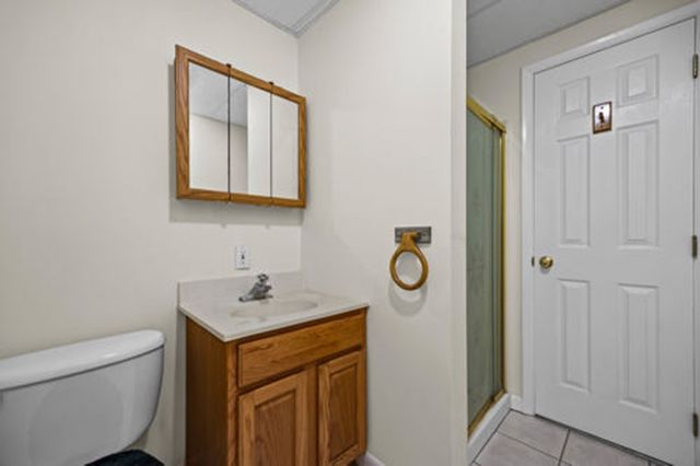 86 Peck Road, Greece, NY 14468