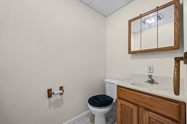 86 Peck Road, Greece, NY 14468