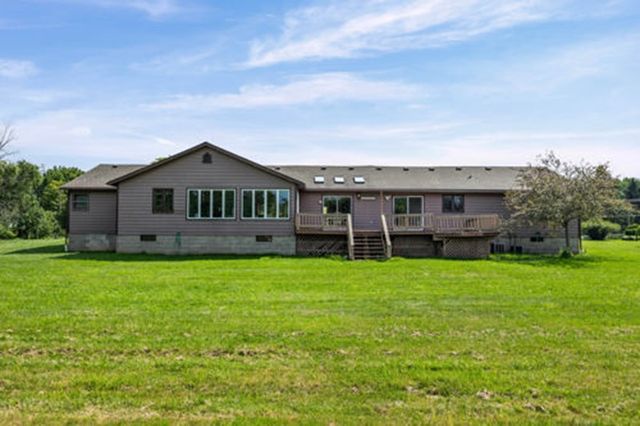 86 Peck Road, Greece, NY 14468