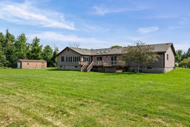 86 Peck Road, Greece, NY 14468