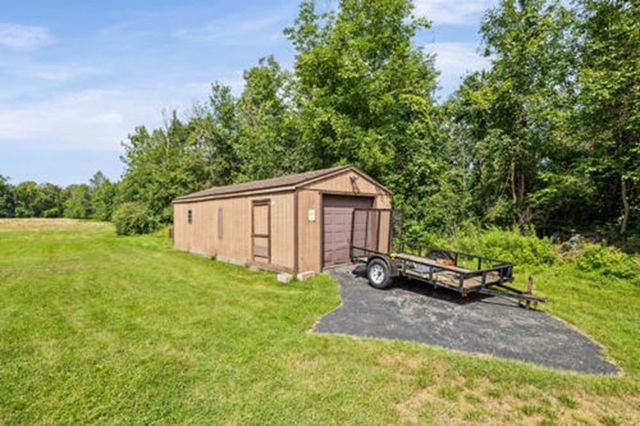 86 Peck Road, Greece, NY 14468