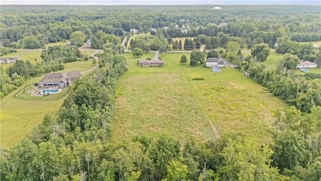 86 Peck Road, Greece, NY 14468