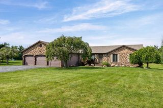 86 Peck Road, Greece, NY 14468