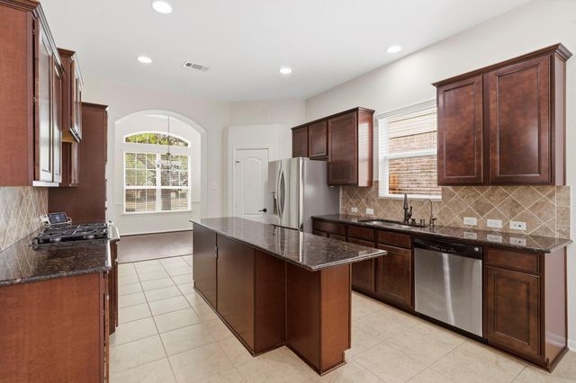 1526 Ralston Branch Way, Sugar Land, TX 77479