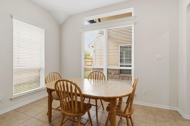 1526 Ralston Branch Way, Sugar Land, TX 77479