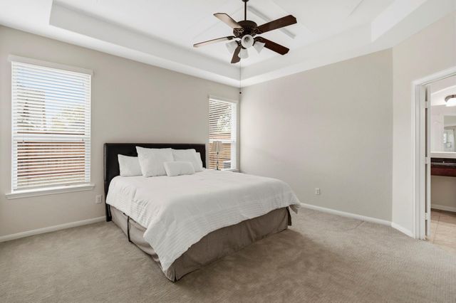 1526 Ralston Branch Way, Sugar Land, TX 77479