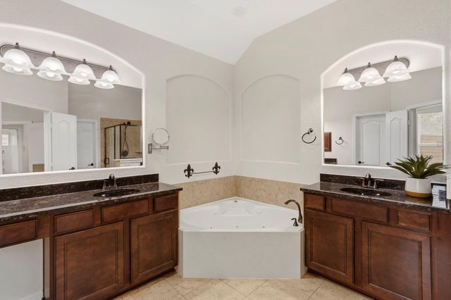 1526 Ralston Branch Way, Sugar Land, TX 77479