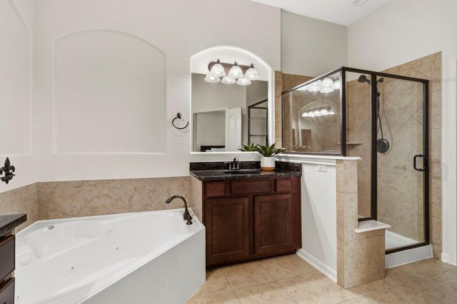 1526 Ralston Branch Way, Sugar Land, TX 77479