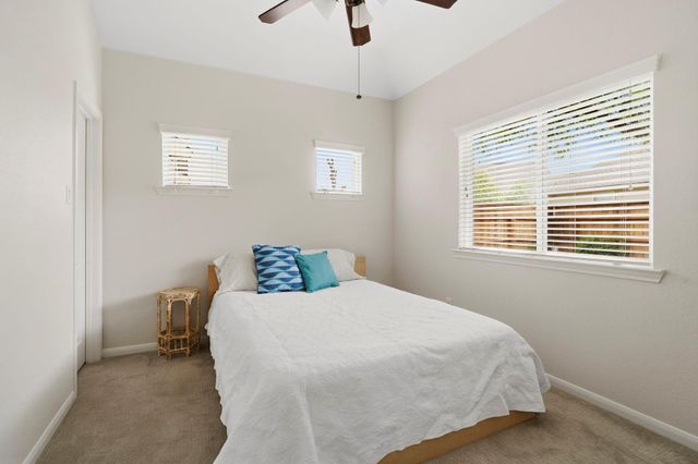 1526 Ralston Branch Way, Sugar Land, TX 77479