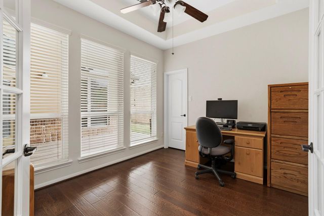 1526 Ralston Branch Way, Sugar Land, TX 77479