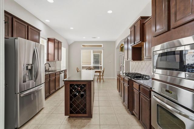 1526 Ralston Branch Way, Sugar Land, TX 77479