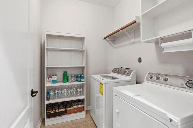 1526 Ralston Branch Way, Sugar Land, TX 77479