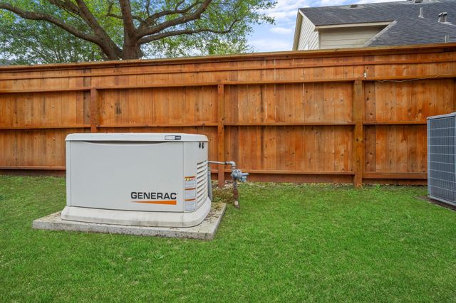 1526 Ralston Branch Way, Sugar Land, TX 77479