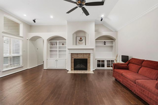 1526 Ralston Branch Way, Sugar Land, TX 77479