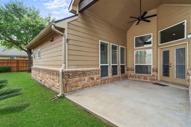 1526 Ralston Branch Way, Sugar Land, TX 77479