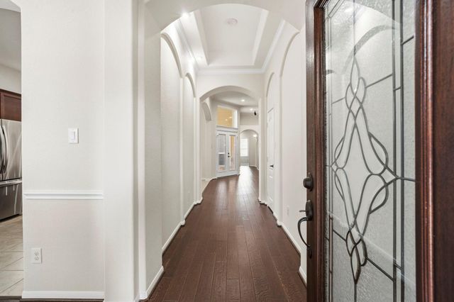 1526 Ralston Branch Way, Sugar Land, TX 77479