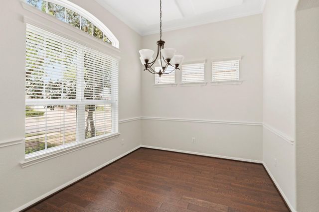 1526 Ralston Branch Way, Sugar Land, TX 77479