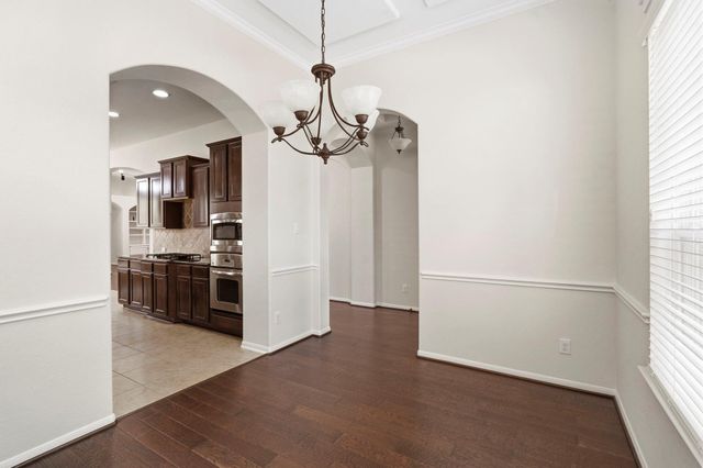 1526 Ralston Branch Way, Sugar Land, TX 77479