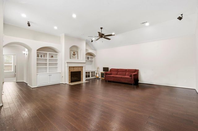 1526 Ralston Branch Way, Sugar Land, TX 77479