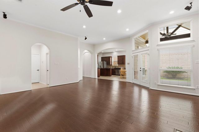 1526 Ralston Branch Way, Sugar Land, TX 77479