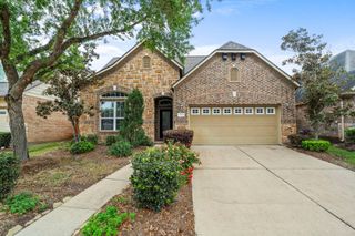 1526 Ralston Branch Way, Sugar Land, TX 77479