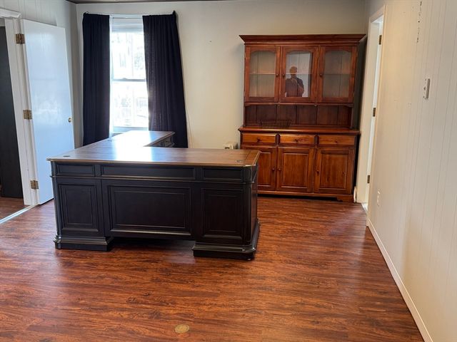 2 Tulip St, Salem, MA 01970