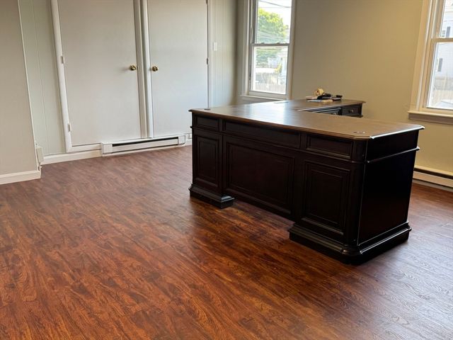 2 Tulip St, Salem, MA 01970
