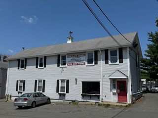 2 Tulip St, Salem, MA 01970